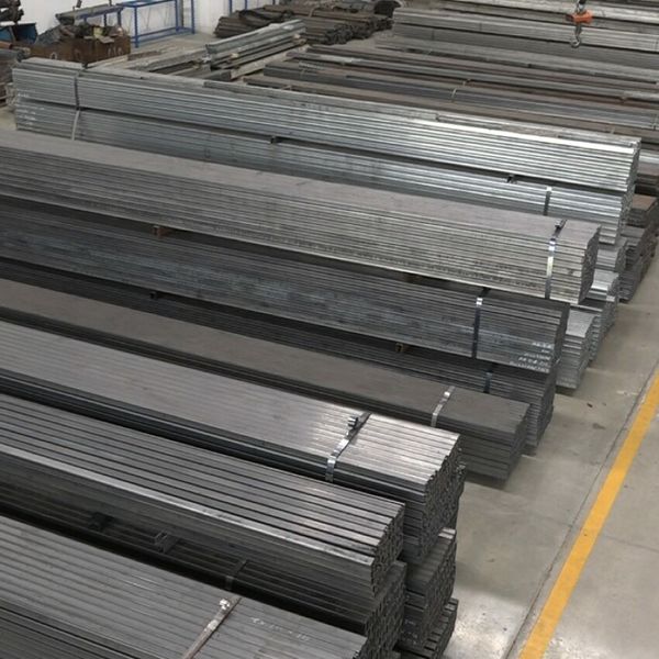 Wuxi Hengtong Metal Framing System Co., Ltd. γραμμή παραγωγής του κατασκευαστή