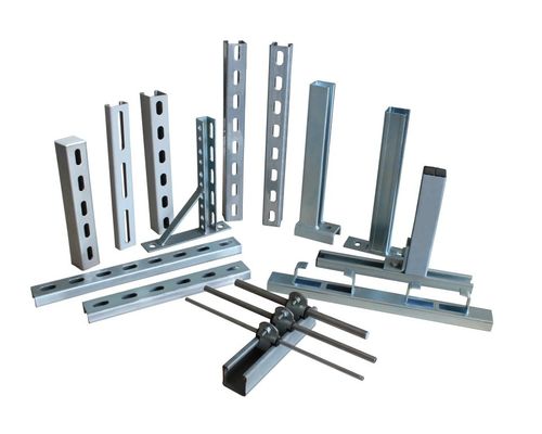 Αγορά 316 Ατσάλι από ανοξείδωτο χάλυβα online manufacture