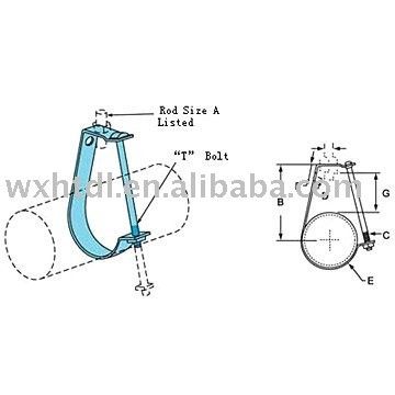 Αγορά Ρυθμίσιμες λαμπτήρες σωλήνων online manufacture