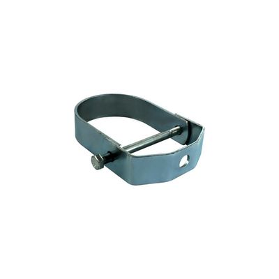 Αγορά Κλιπς κλιβάνου unistrut clevis online manufacture