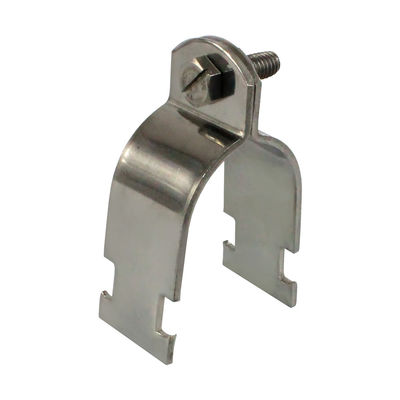 Αγορά Πλήρης εύρος 167-170mm 6 