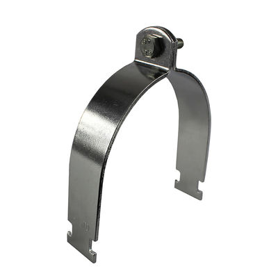 Αγορά Χάλυβα άνθρακα Q235 υλικό 167-170mm Quick Connect 6 