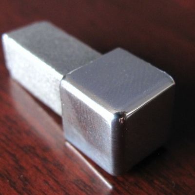 Αγορά Χάλυβα από ανοξείδωτο χάλυβα online manufacture