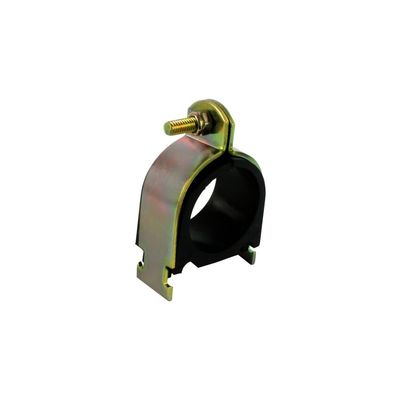 Αγορά Τεχνητά συρμάτια σωλήνων online manufacture