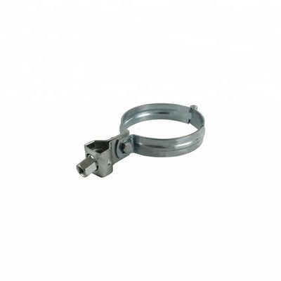 Αγορά Ρυθμίσιμος σφιγκτήρας φανάρι online manufacture